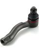 GMB Premium Tie Rod End