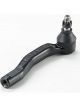 GMB Premium Tie Rod End