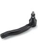 GMB Premium Tie Rod End