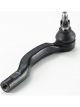 GMB Premium Tie Rod End