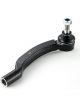 GMB Premium Tie Rod End
