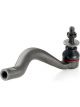 GMB Premium Tie Rod End
