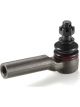 GMB Premium Tie Rod End