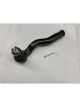 GMB Premium Tie Rod End