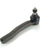 GMB Premium Tie Rod End
