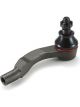 GMB Premium Tie Rod End