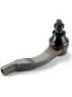 GMB Premium Tie Rod End