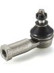 GMB Premium Tie Rod End