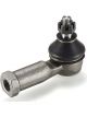 GMB Premium Tie Rod End
