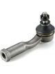 GMB Premium Tie Rod End