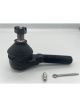 GMB Premium Tie Rod End