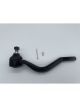 GMB Premium Tie Rod End
