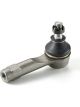 GMB Premium Tie Rod End
