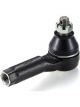 GMB Premium Tie Rod End