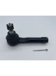 GMB Premium Tie Rod End