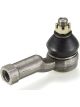 GMB Premium Tie Rod End