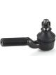 GMB Premium Tie Rod End