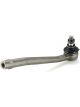 GMB Premium Tie Rod End