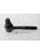 GMB Premium Tie Rod End