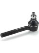 GMB Premium Tie Rod End