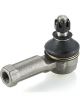 GMB Premium Tie Rod End