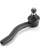 GMB Premium Tie Rod End