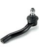 GMB Premium Tie Rod End