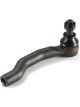 GMB Premium Tie Rod End