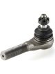 GMB Premium Tie Rod End