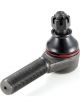 GMB Premium Tie Rod End