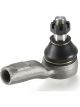 GMB Premium Tie Rod End