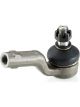 GMB Premium Tie Rod End