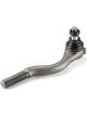 GMB Premium Tie Rod End