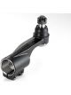 GMB Premium Tie Rod End