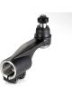 GMB Premium Tie Rod End