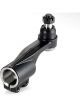 GMB Premium Tie Rod End