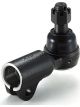 GMB Premium Tie Rod End