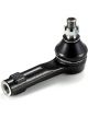 GMB Premium Tie Rod End