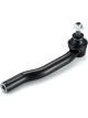GMB Premium Tie Rod End