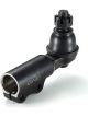 GMB Premium Tie Rod End