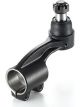 GMB Premium Tie Rod End
