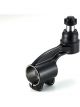 GMB Premium Tie Rod End
