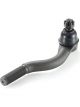 GMB Premium Tie Rod End