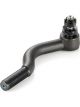 GMB Premium Tie Rod End