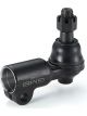 GMB Premium Tie Rod End