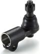 GMB Premium Tie Rod End