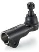 GMB Premium Tie Rod End