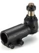 GMB Premium Tie Rod End