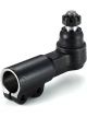 GMB Premium Tie Rod End