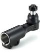 GMB Premium Tie Rod End